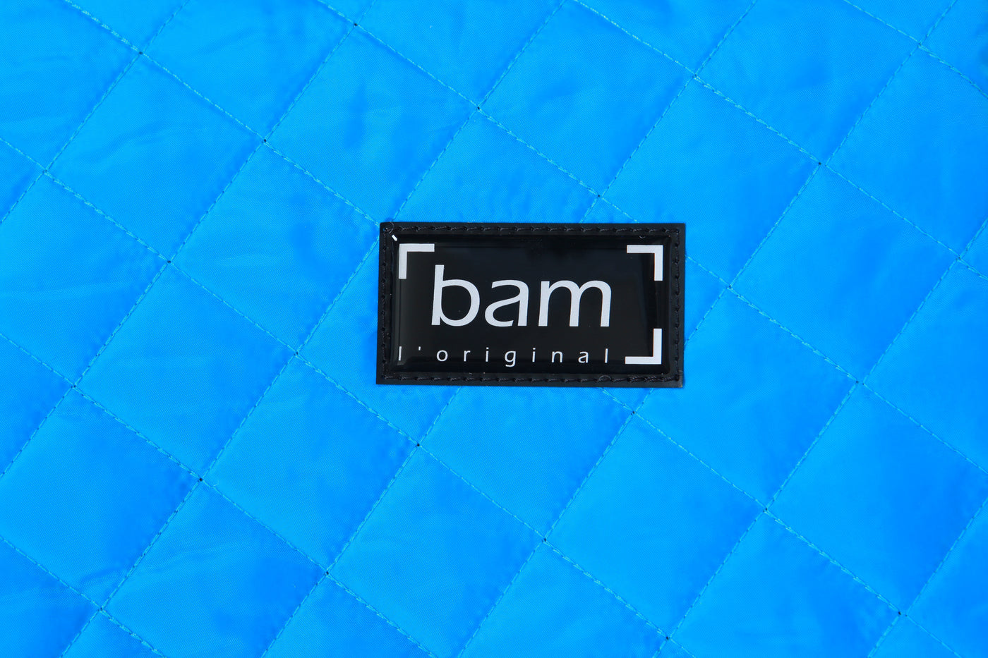 BAM HO8002XL Hoody for Hightech Classical Guitar Case