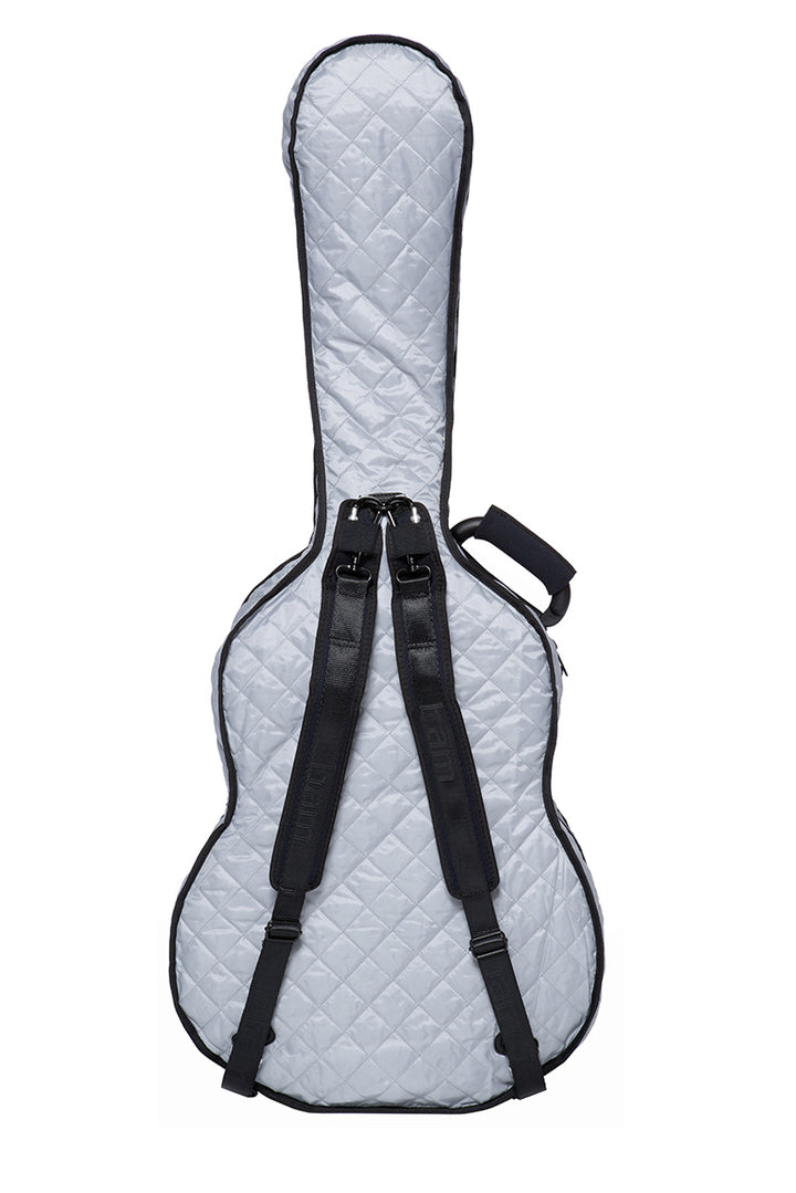BAM HO8002XL Hoodie für Hightech Classical Gitarren Etui