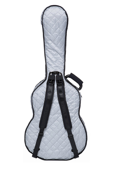 BAM HO8002XL Hoody for Hightech Classical Guitar Case