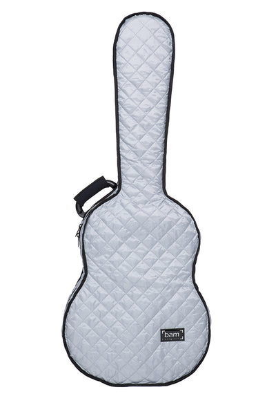 BAM HO8002XL Hoody for Hightech Classical Guitar Case