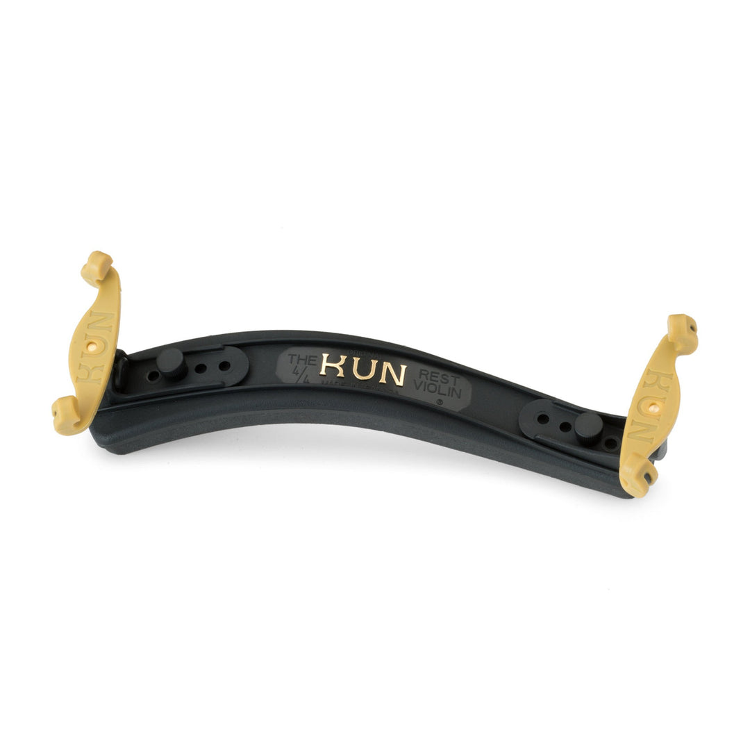 KUN Original Schulterstütze für Violine und Viola