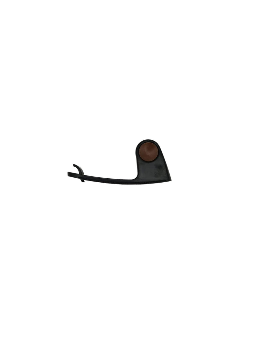 KUN Endstücke (Ersatzteile) – KUN-2100H