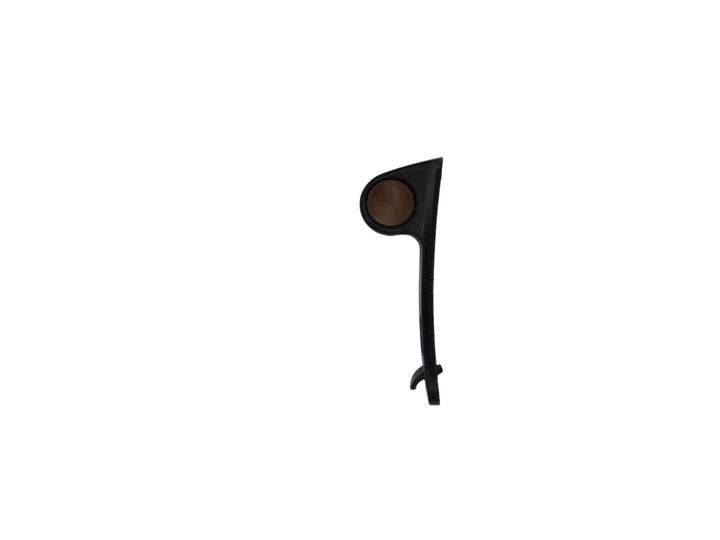KUN Endstücke (Ersatzteile) – KUN-2100L