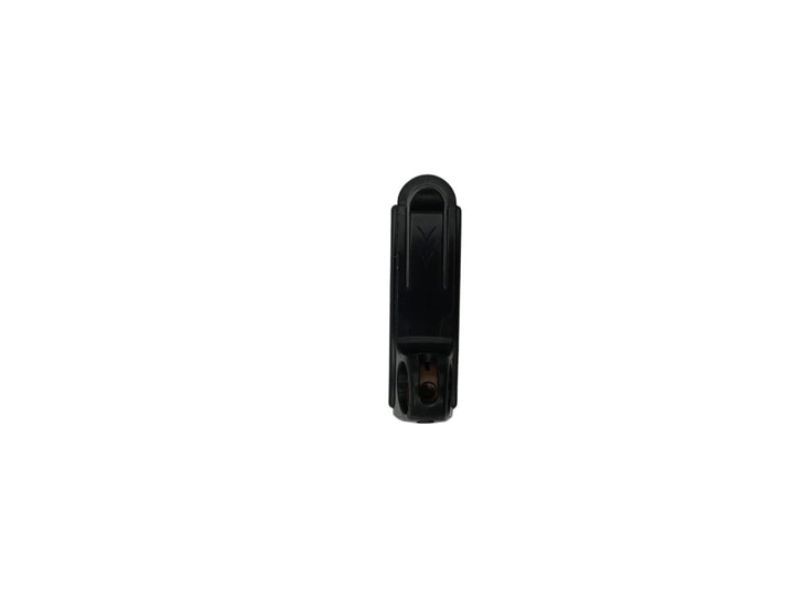 KUN Endstücke (Ersatzteile) – KUN-2100L