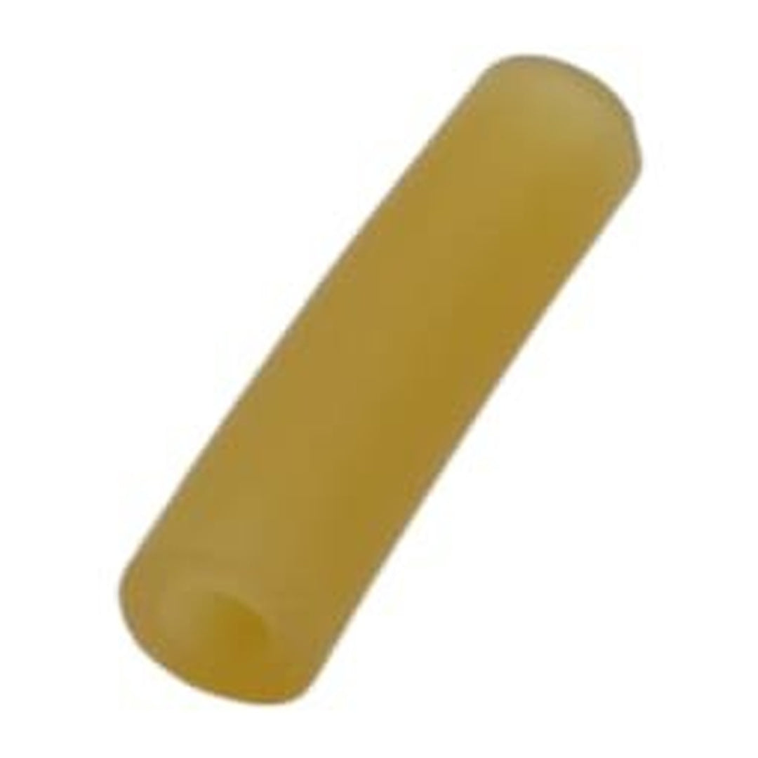 kun-gummischlaeuche-ersatzteile – KUN-213 – Junior 1/2 - 3/4