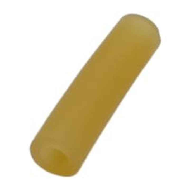 kun-gummischlaeuche-ersatzteile – KUN-213 – Junior 1/2 - 3/4