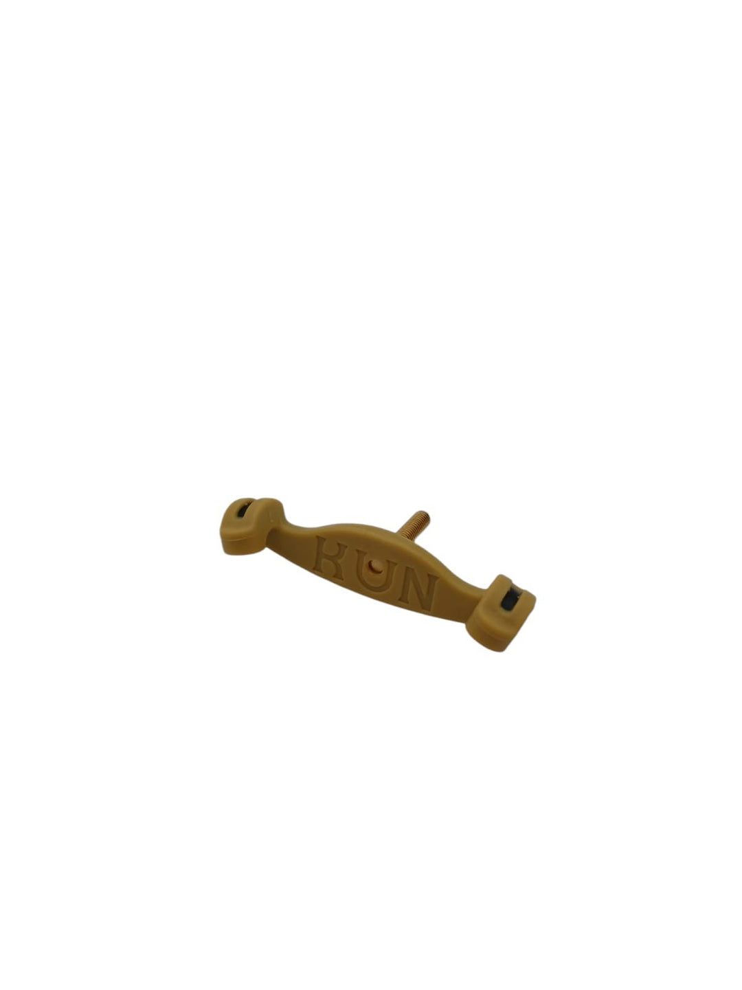 KUN Füße &amp; Schrauben (Ersatzteile) – KUN-311ML