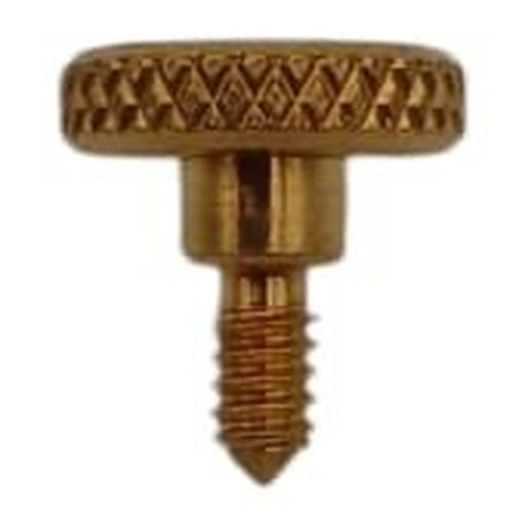 KUN Feet &amp; Screws (Spare Parts), KUN