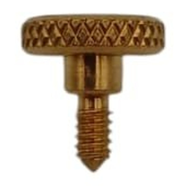 KUN Feet &amp; Screws (Spare Parts), KUN