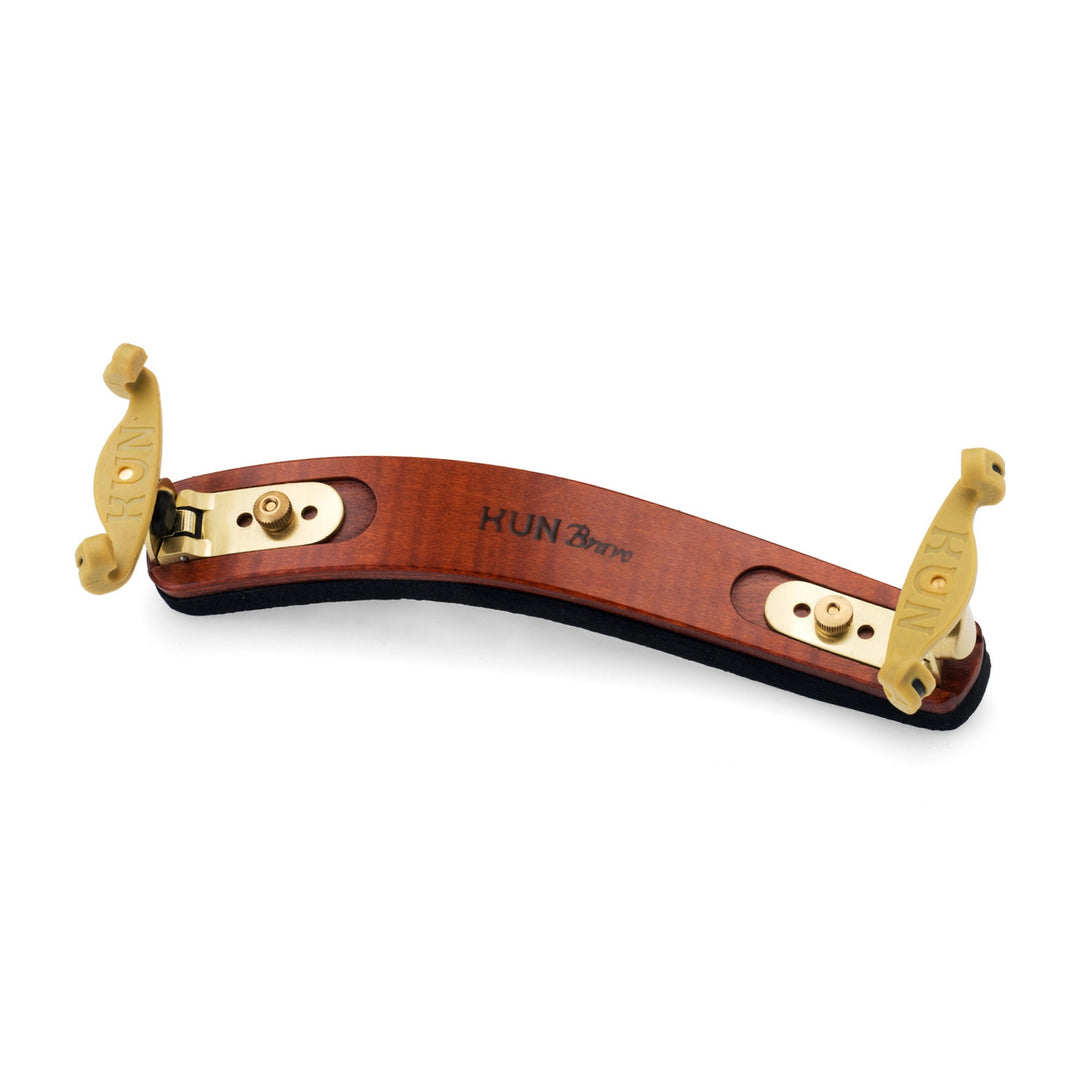 KUN BRAVO Collapsible Schulterstütze, Holz