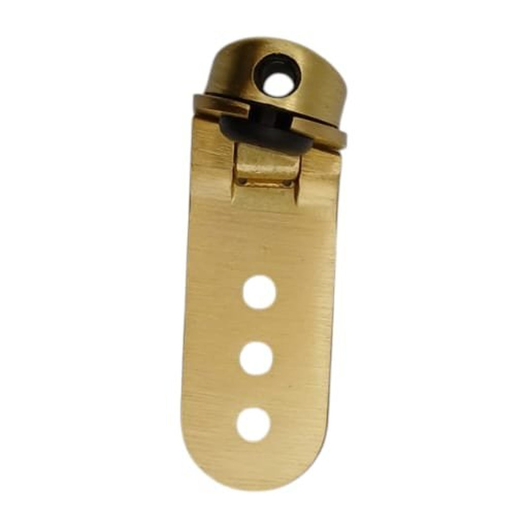 KUN Endstücke (Ersatzteile) – KUN-810CL