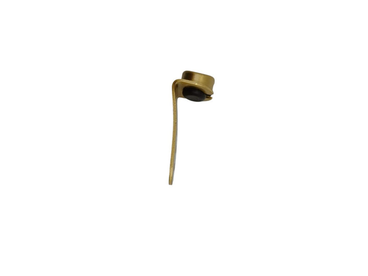 KUN Endstücke (Ersatzteile) – KUN-810L