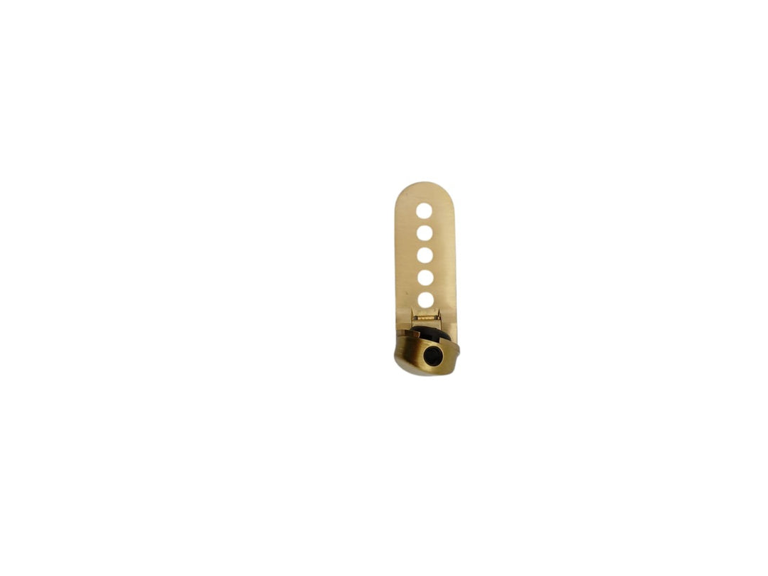 KUN Endstücke (Ersatzteile) – KUN-910CL