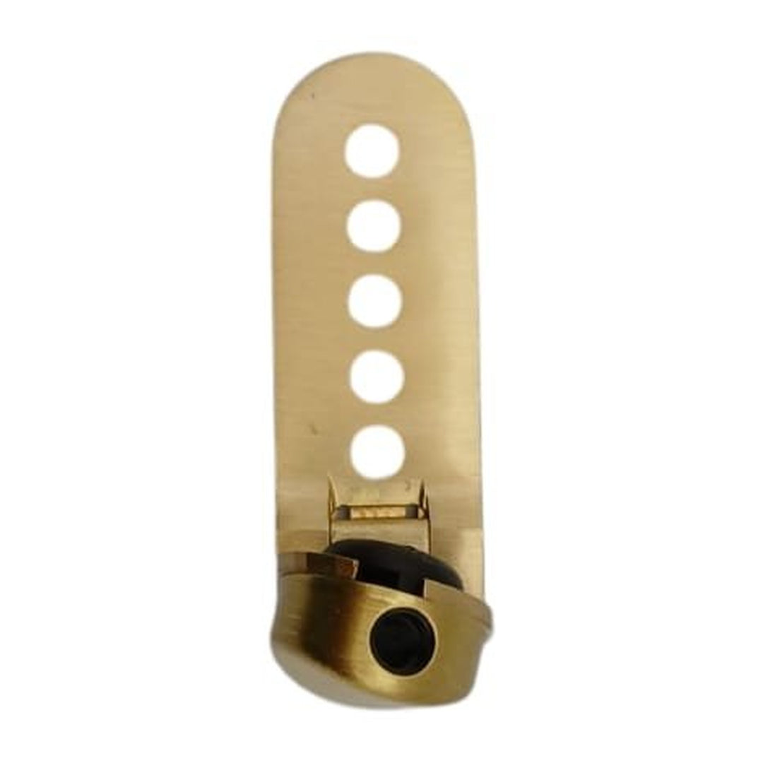 KUN Endstücke (Ersatzteile) – KUN-910CL