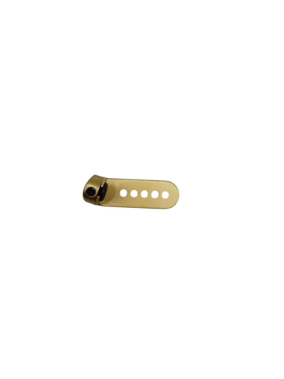 KUN Endstücke (Ersatzteile) – KUN-910L