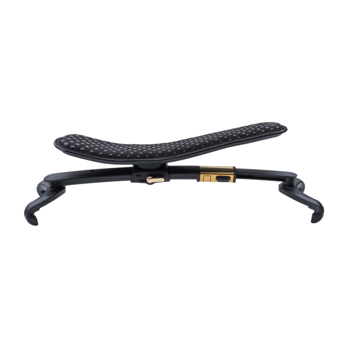 KUN Seven Schulterstütze für Violine