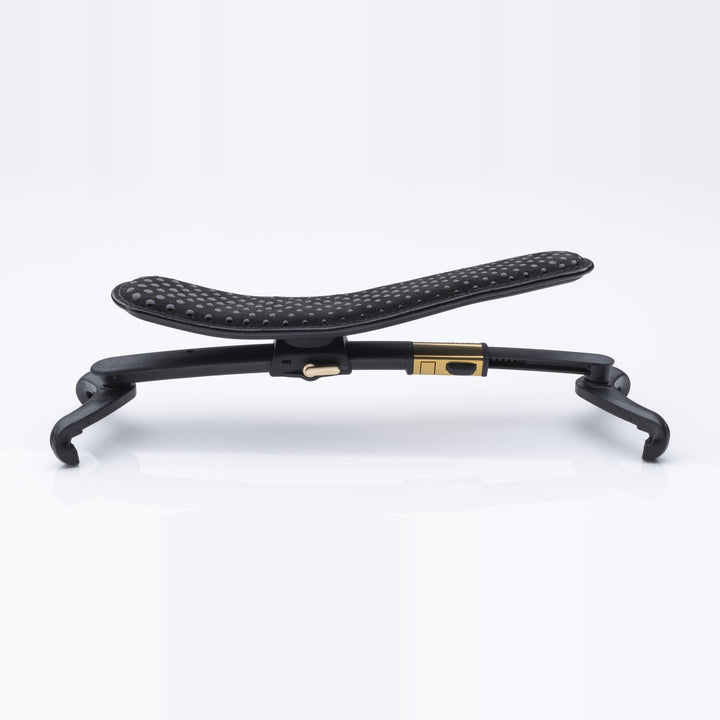 KUN Seven Schulterstütze für Violine, KUN-SEVEN