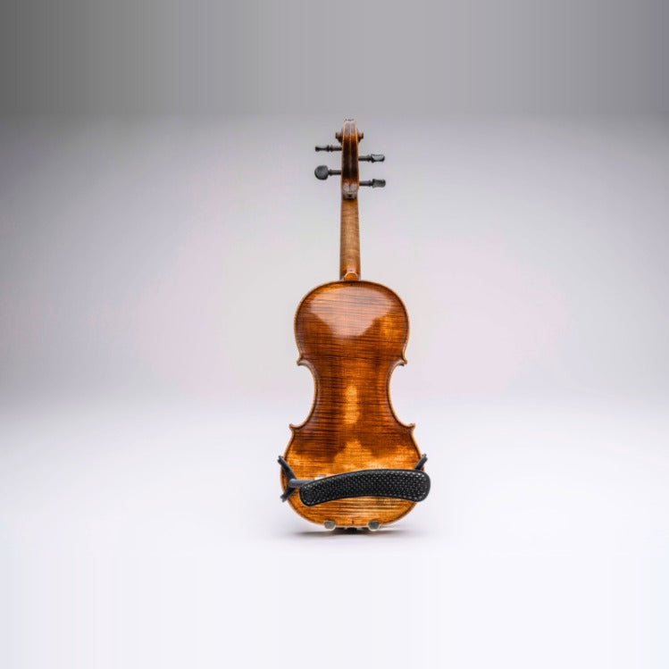 KUN Seven Schulterstütze für Violine, KUN-SEVEN