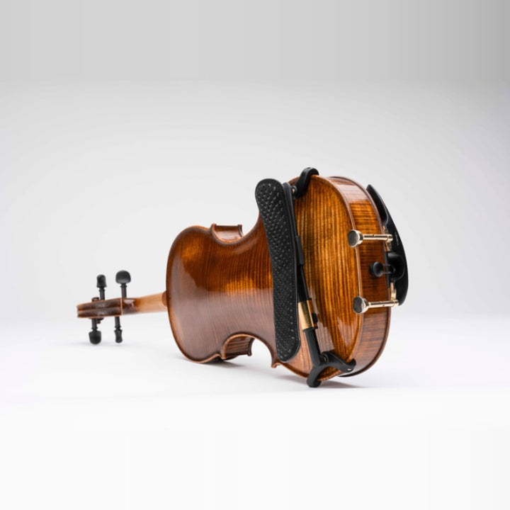 KUN Seven Schulterstütze für Violine, KUN-SEVEN