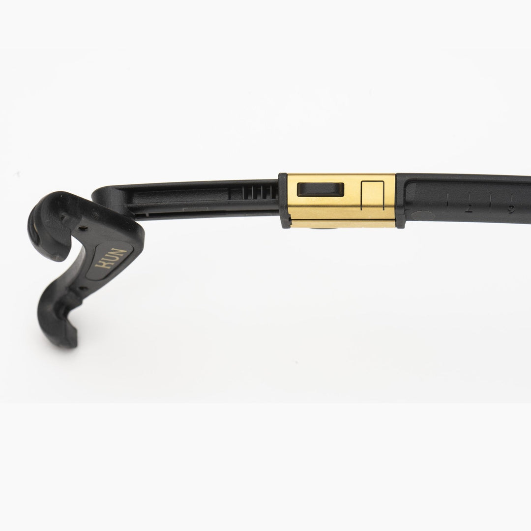 KUN Seven Schulterstütze für Violine