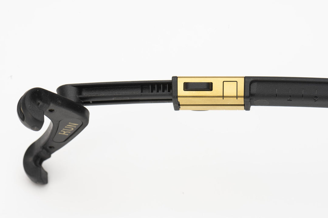KUN Seven Schulterstütze für Violine