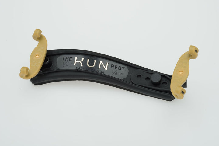 KUN Original Schulterstütze für Violine und Viola