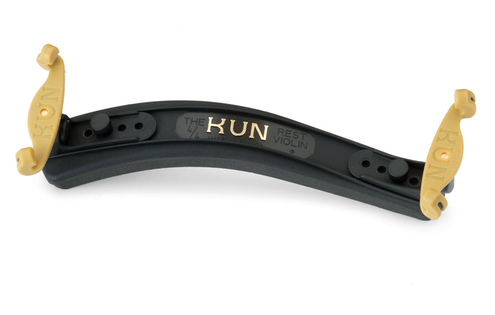 KUN Original Schulterstütze für Violine und Viola