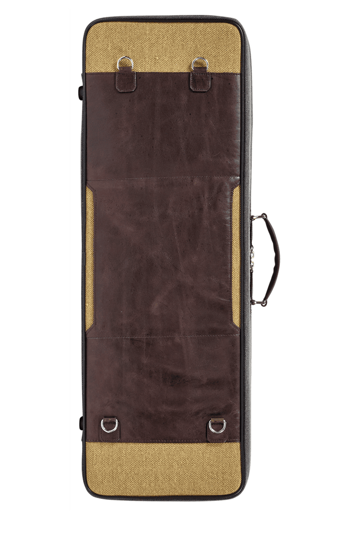 NASH2001SCA NASHVILLE Violin Case, Canvas