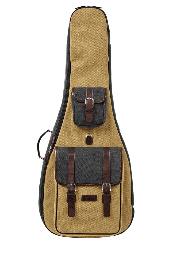 NASH8002SC NASHVILLE Classical Guit. Cover, Canvas
