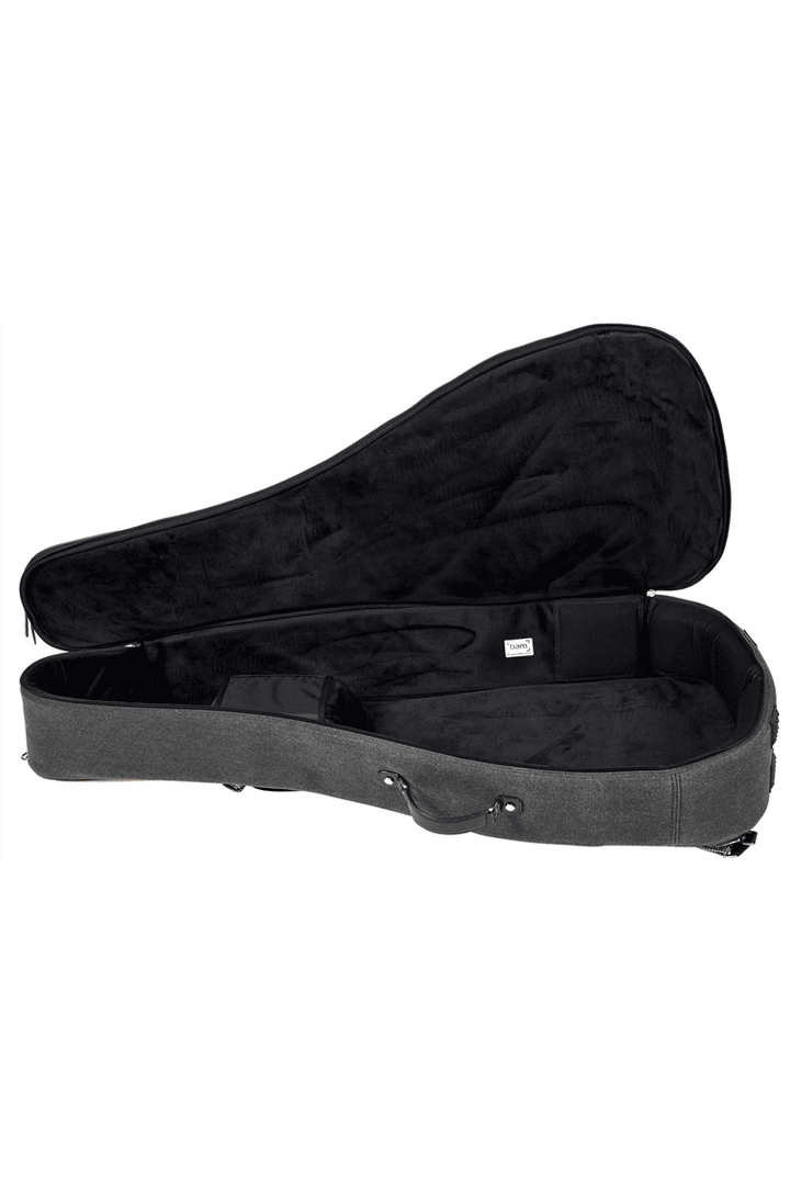 NASH8002SC NASHVILLE Classical Guit. Cover, Canvas