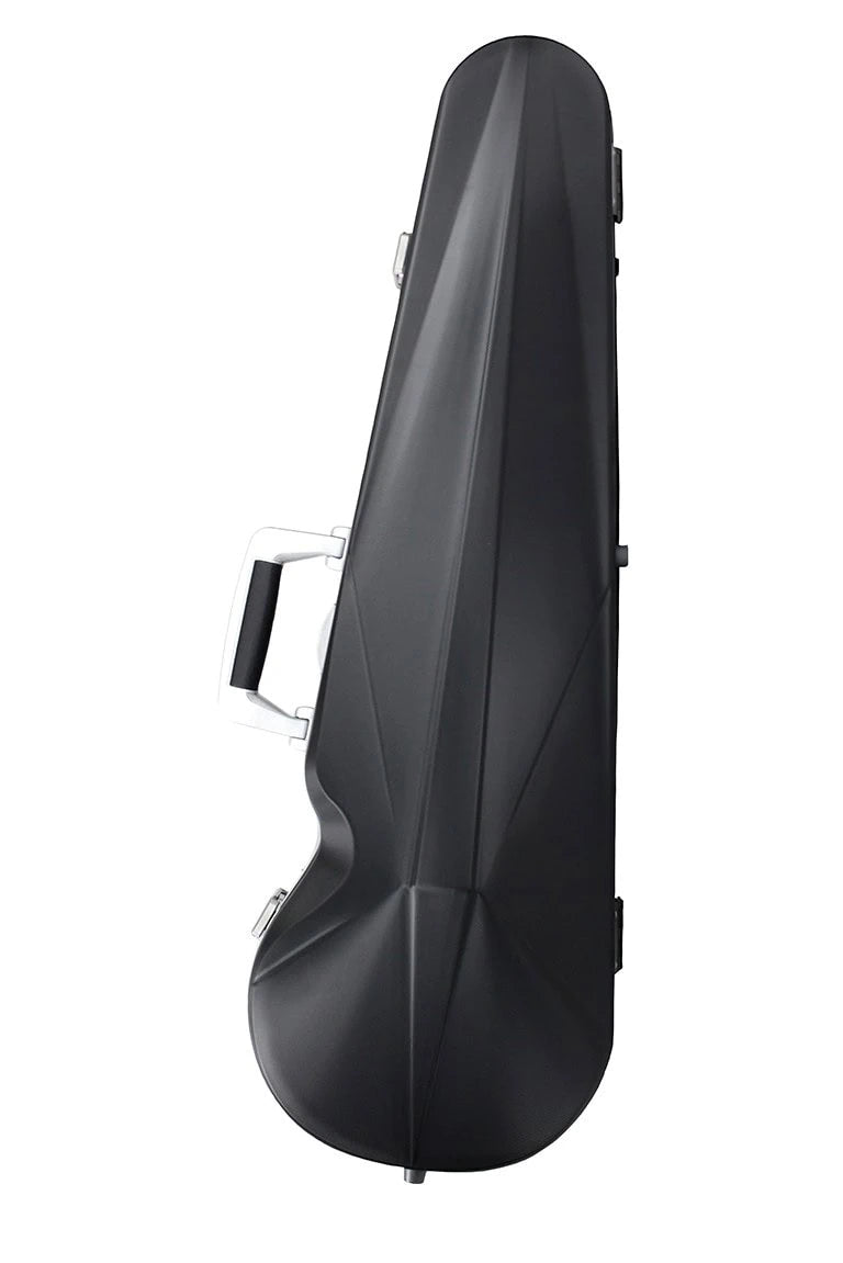 BAM OP2002XL Supreme L'Opera Hightech Contoured Violinen Etui