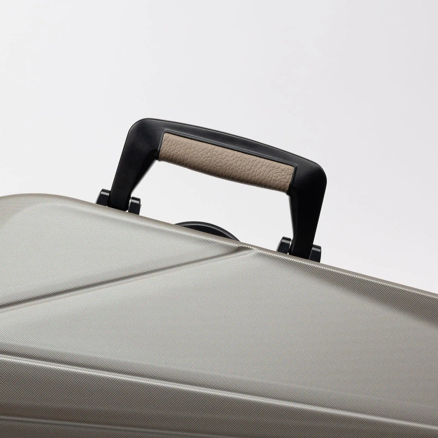 BAM OP2200XL Supreme L'Opera Hightech Contoured Viola Case