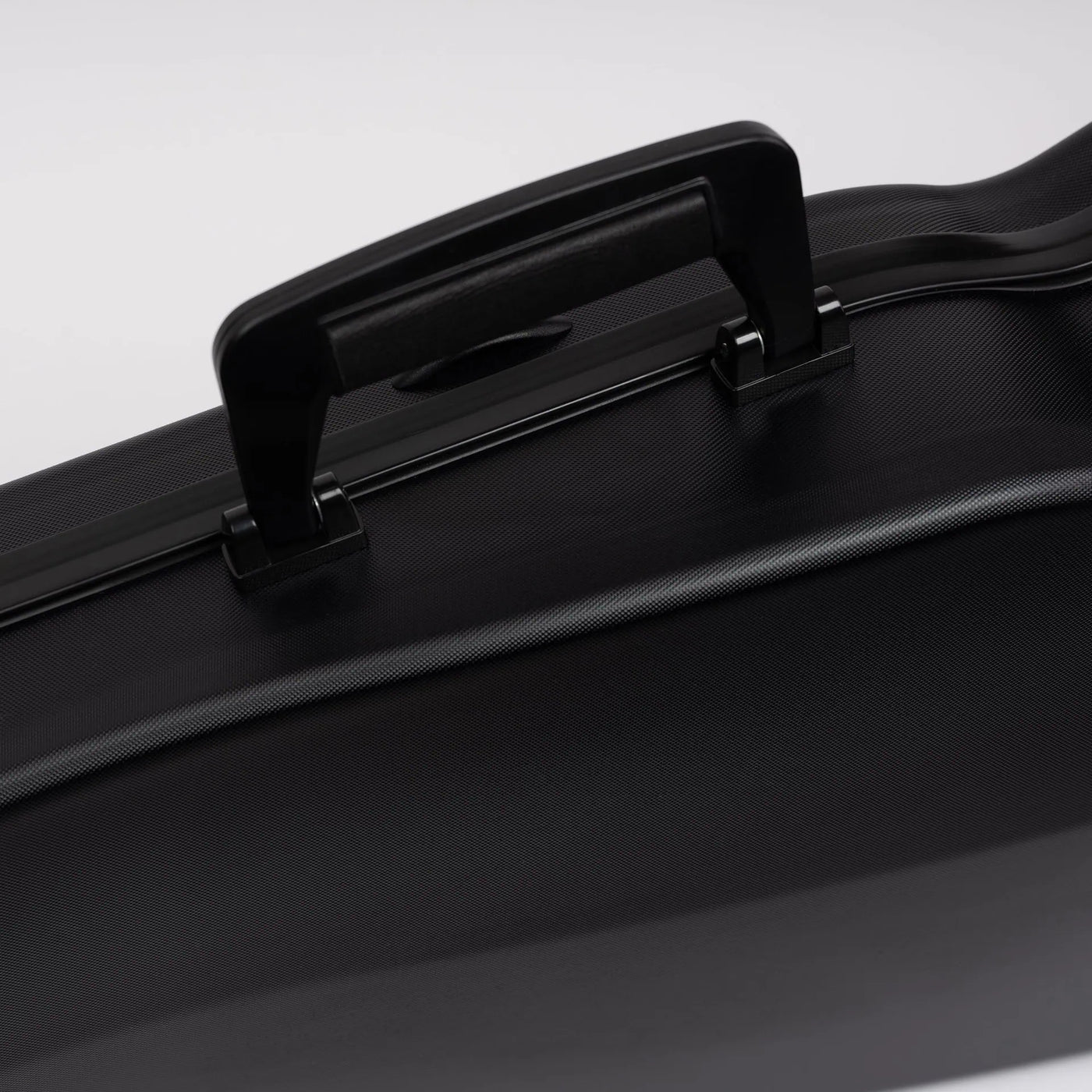 BAM OP2200XL Supreme L'Opera Hightech Contoured Viola Case