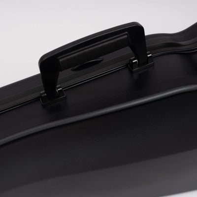 BAM OP2200XL Supreme L'Opera Hightech Contoured Viola Case
