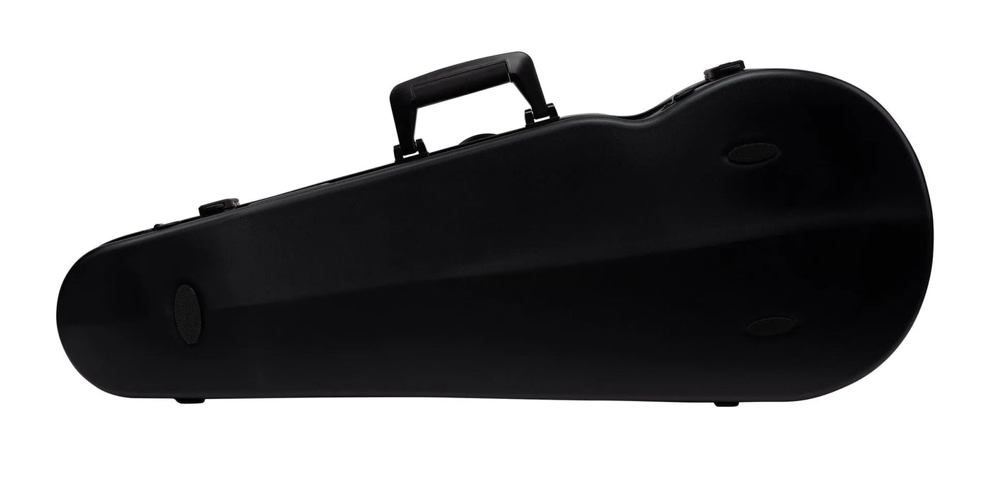 BAM OP2200XL Supreme L'Opera Hightech Contoured Viola Case