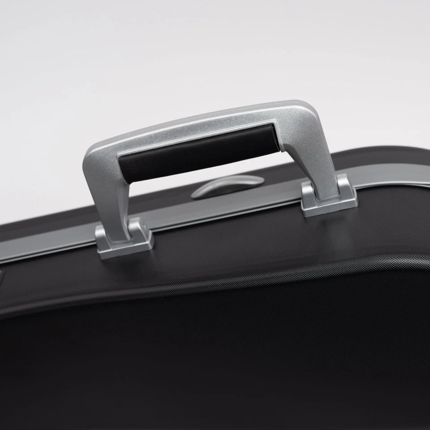 BAM OP2200XL Supreme L'Opera Hightech Contoured Viola Case