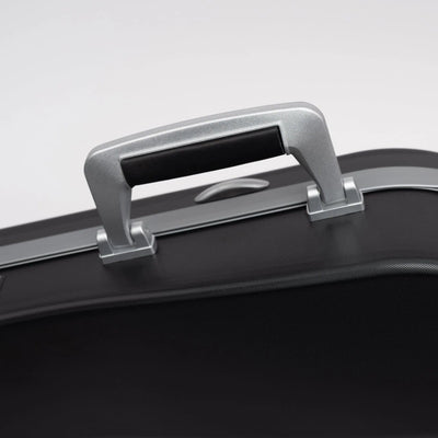 BAM OP2200XL Supreme L'Opera Hightech Contoured Viola Case