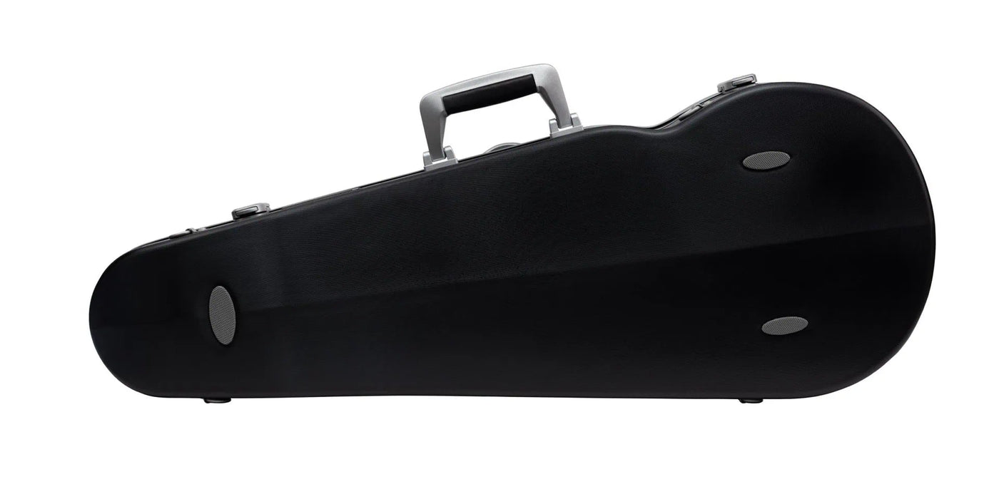 BAM OP2200XL Supreme L'Opera Hightech Contoured Viola Case
