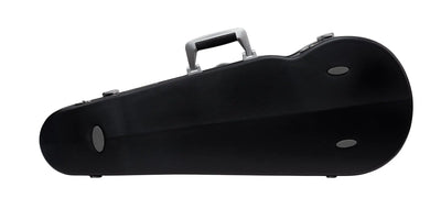 BAM OP2200XL Supreme L'Opera Hightech Contoured Viola Case