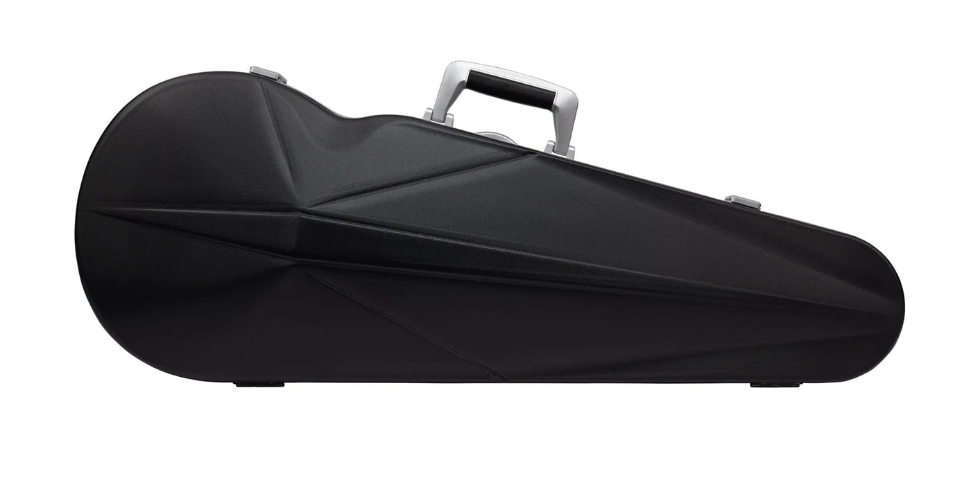 BAM OP2200XL Supreme L'Opera Hightech Contoured Viola Case