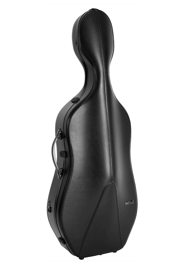 BAM ORC1005XLN Orchestra Supreme Hightech Cello Etui