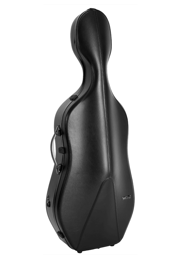 BAM ORC1005XLN Orchestra Supreme Hightech Cello Etui