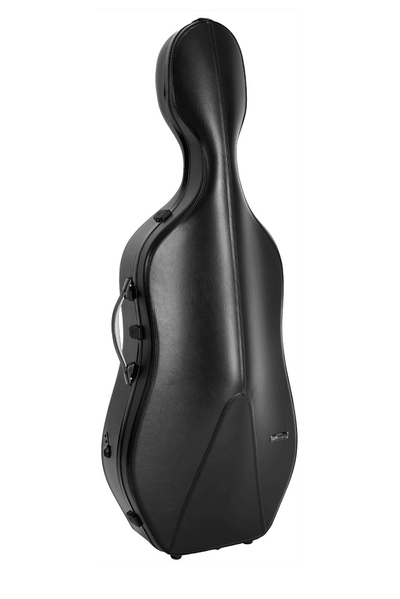BAM ORC1005XLN Orchestra Supreme Hightech Cello Case