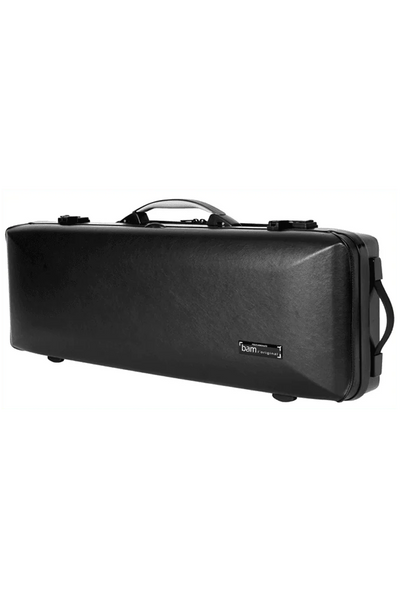 BAM ORC2018XLN Orchestra Supreme Hightech Oblong Violinen Etui