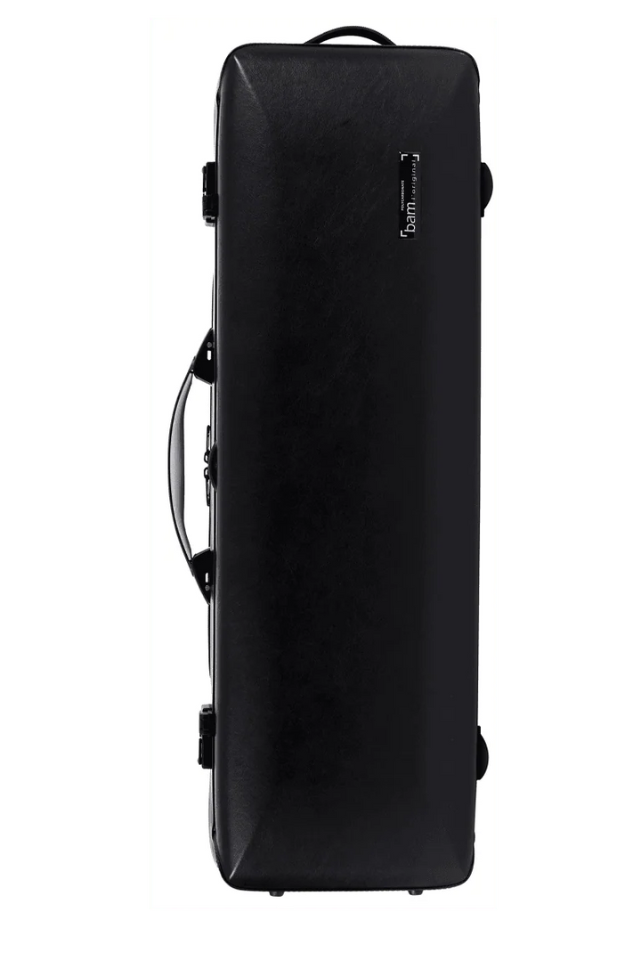 BAM ORC2018XLN Orchestra Supreme Hightech Oblong Violinen Etui