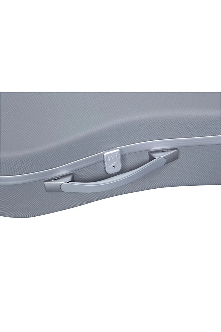 BAM PANT1005XL Panther Hightech Cello Etui