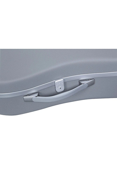 BAM PANT1005XL Panther Hightech Cello Etui