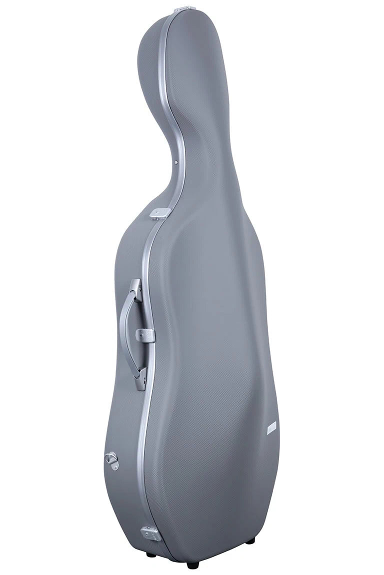 BAM PANT1005XL Panther Hightech Cello Etui