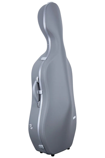 BAM PANT1005XL Panther Hightech Cello Etui