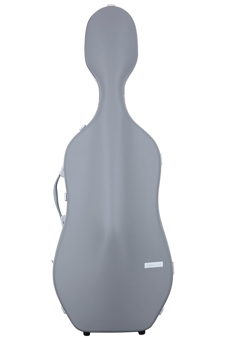 Ergonomic Backpack for Cello Case, BAM-9036